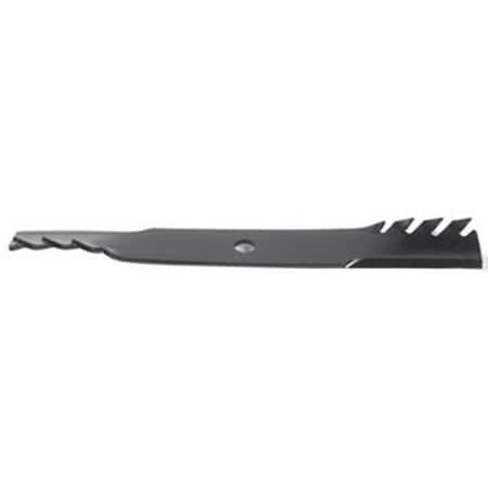 Aftermarket GATOR BLADES FIT BUSH HOG WOODS LAB50-0005